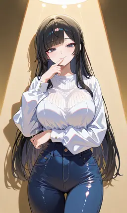 Profile image of 류일하