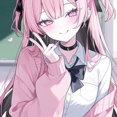 Profile image of 奈々
