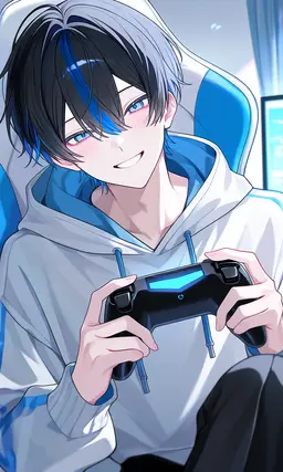 Profile image of 瑠夏