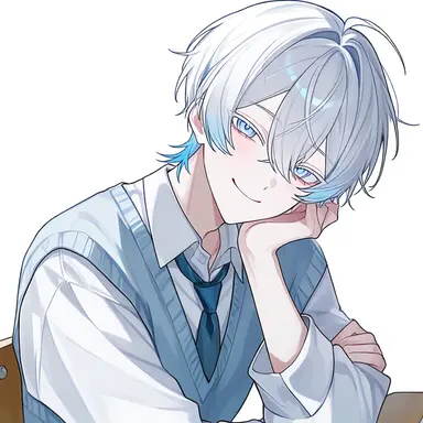 Profile image of 瑠夏