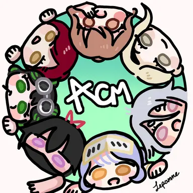 Profile image of 환생했는데 고양이