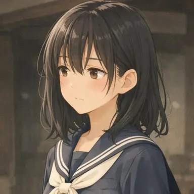 Profile image of 凪