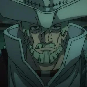 Profile image of 분두스 베가르케이토
