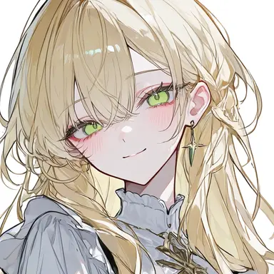 Profile image of 카티아