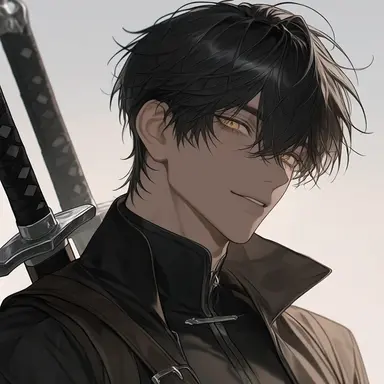 Profile image of 녹스
