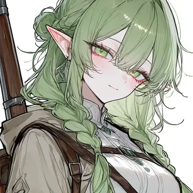Profile image of 로레나