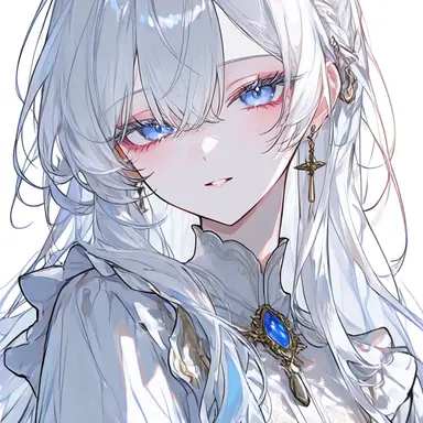 Profile image of 소피