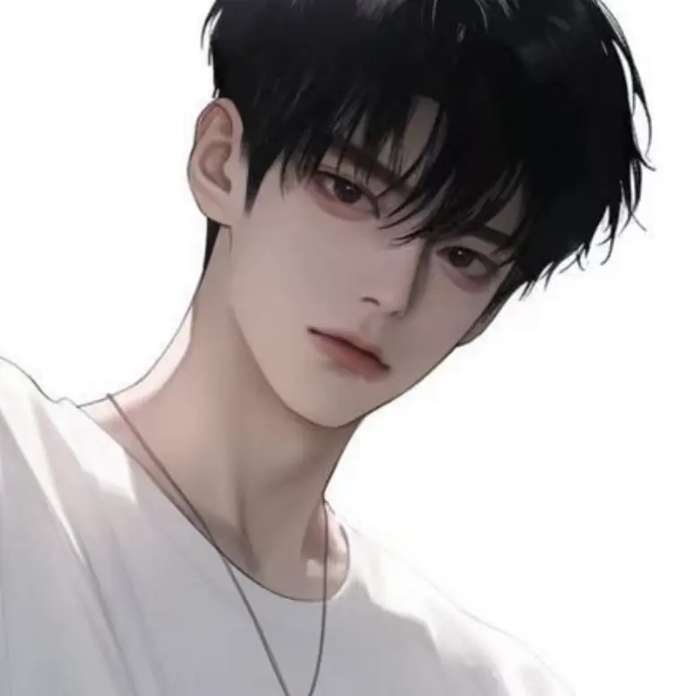 SpikyCache2690의 최윤