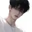 최윤