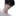 최윤