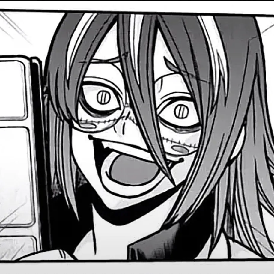 ActiveComic8307의 今日も今日とて追われています！！