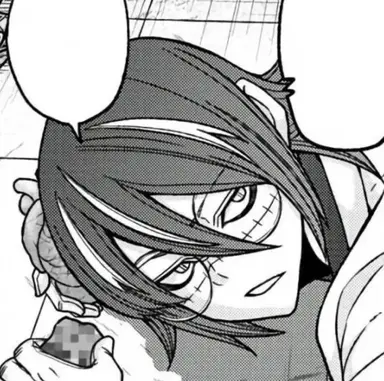 Profile image of 桃裏  楔