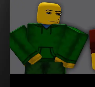 Profile image of 브로