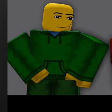 Profile image of 브로