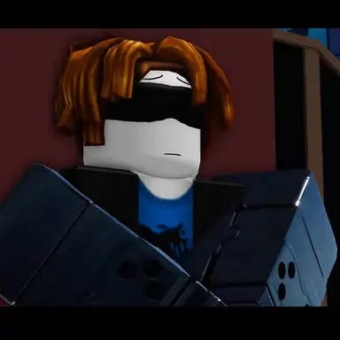 Profile image of 페레우스