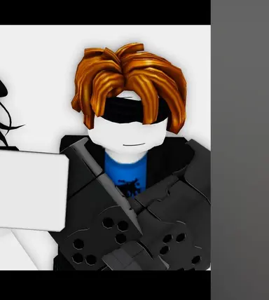 Profile image of ペレウス