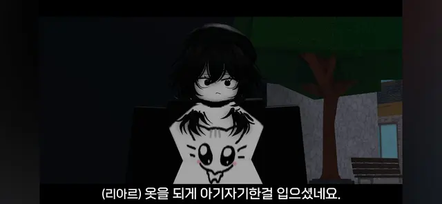 Profile image of 엔폭