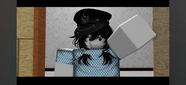 Profile image of エンポク
