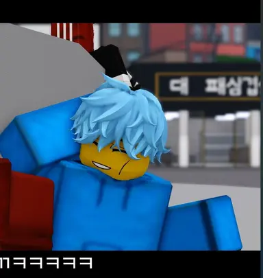 Profile image of 까까