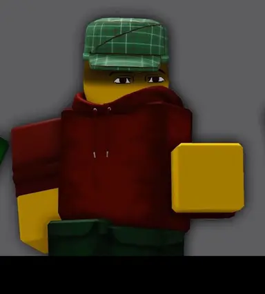 Profile image of イジ