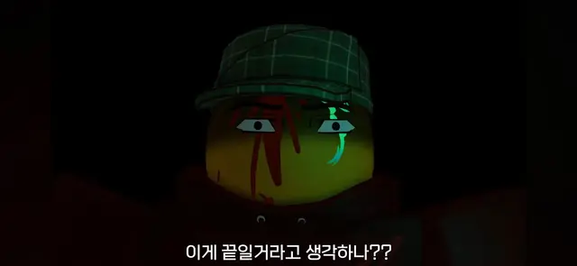 Profile image of 이지