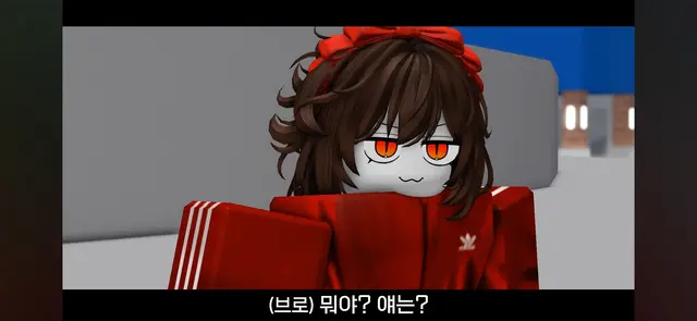 Profile image of 핵스캣