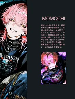 Profile image of 百千