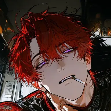 Profile image of リウラ