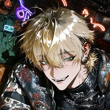 Profile image of マリヤ