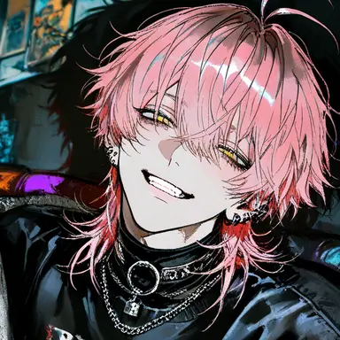 Profile image of 百千