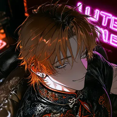 Profile image of ヤエ