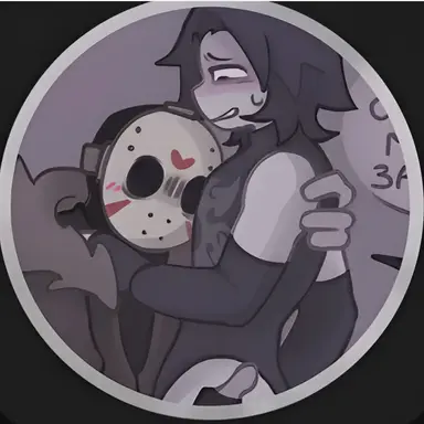 Profile image of Echo