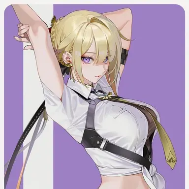 Profile image of Evelyn