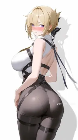 Profile image of Evelyn