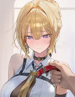 Profile image of Evelyn