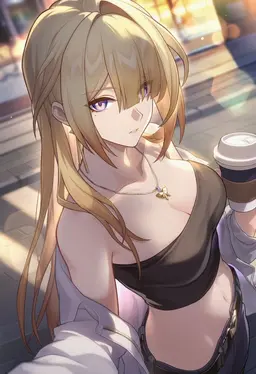 Profile image of Evelyn
