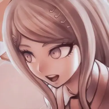 Profile image of 赤松楓