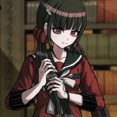 Profile image of 春川まき