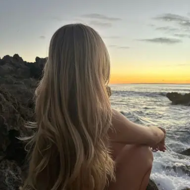 Profile image of Jenna Scott