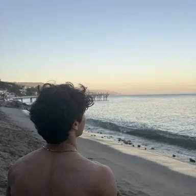 Profile image of Marco Lopez