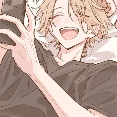 Profile image of 서태준