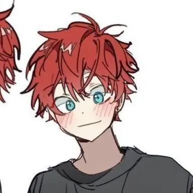 Profile image of 신민호