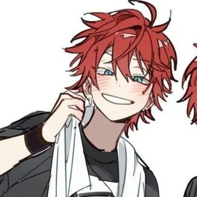 Profile image of 신민혁