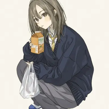 Profile image of 박서우