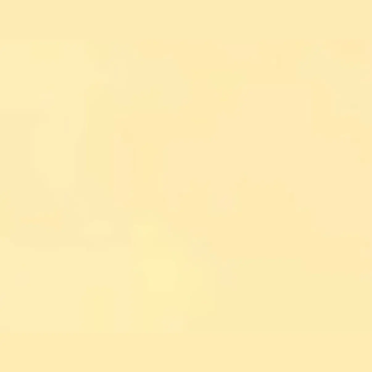 BronzeTeam2569의 秘密の関係