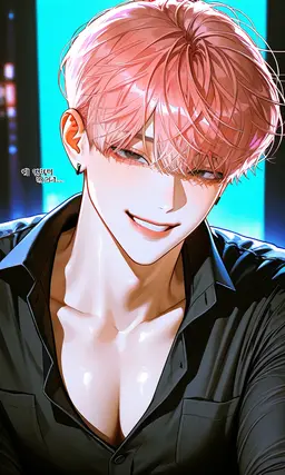 Profile image of 아키라