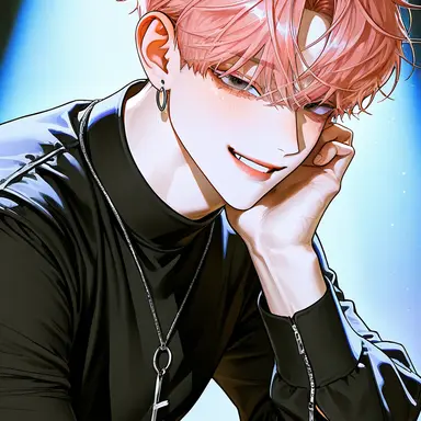 Profile image of アキラ