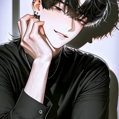 Profile image of ユウヤ