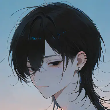 Profile image of 세나