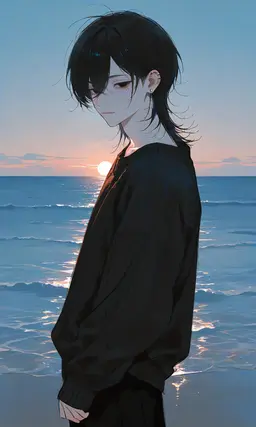 Profile image of Sena